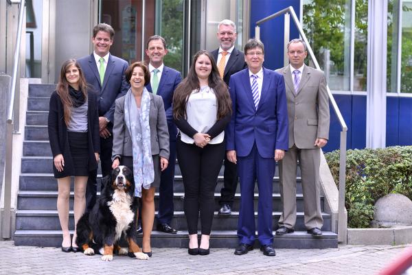 CA Team6